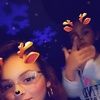 kellylocklear15